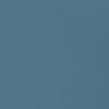 Lyra Velvet French Blue W8916 by Thibaut Fabric Thibaut Fabric Lyra Velvet French Blue W8916Fabric Lyra Velvets 100% Cotton ITALY </p><p>Repeat: V: 0 54 - Fabric Carolina -