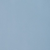 Lyra Velvet Cornflower W8917 by Thibaut Fabric Thibaut Fabric Lyra Velvet Cornflower W8917Fabric Lyra Velvets 100% Cotton ITALY </p><p>Repeat: V: 0 54 - Fabric Carolina -