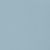 Lyra Velvet Slate W8918 by Thibaut Fabric Thibaut Fabric Lyra Velvet Slate W8918Fabric Lyra Velvets 100% Cotton ITALY </p><p>Repeat: V: 0 54 - Fabric Carolina - Lyra Velvet Slate W8918 by Thibaut Fabric Thibaut Fabric Lyra Velvet Slate W8918Fabric Lyra Velvets 100% Cotton ITALY </p><p>Repeat: V: 0 54 - Fabric Carolina -