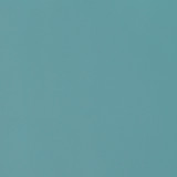 Lyra Velvet Turquoise W8920 by Thibaut Fabric Thibaut Fabric Lyra Velvet Turquoise W8920Fabric Lyra Velvets 100% Cotton ITALY </p><p>Repeat: V: 0 54 - Fabric Carolina -