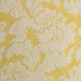 Caserta Damask Yellow AW72981 by Anna French Fabric Anna French Fabric Caserta Damask Yellow AW72981Fabric Manor 36% Cot, 35% Lin, 29% Vis ITALY </p><p>Repeat: V: 42 54 - Fabric Carolina - Caserta Damask Yellow AW72981 by Anna French Fabric Anna French Fabric Caserta Damask Yellow AW72981Fabric Manor 36% Cot, 35% Lin, 29% Vis ITALY </p><p>Repeat: V: 42 54 - Fabric Carolina -