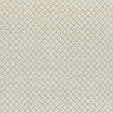 Claudio Beige AW72970 by Anna French Fabric Anna French Fabric Claudio Beige AW72970Fabric Manor 45%Vis,35%,Cot,14%Lin,6%Poly ITALY </p><p>Repeat: V: 1 54 - Fabric Carolina - Claudio Beige AW72970 by Anna French Fabric Anna French Fabric Claudio Beige AW72970Fabric Manor 45%Vis,35%,Cot,14%Lin,6%Poly ITALY </p><p>Repeat: V: 1 54 - Fabric Carolina -