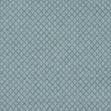 Claudio Aqua AW72998 by Anna French Fabric Anna French Fabric Claudio Aqua AW72998Fabric Manor 45%Vis,35%,Cot,14%Lin,6%Poly ITALY </p><p>Repeat: V: 1 54 - Fabric Carolina - Claudio Aqua AW72998 by Anna French Fabric Anna French Fabric Claudio Aqua AW72998Fabric Manor 45%Vis,35%,Cot,14%Lin,6%Poly ITALY </p><p>Repeat: V: 1 54 - Fabric Carolina -