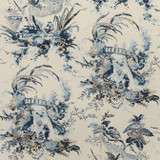 Moorea Blue AF72983 by Anna French Fabric Anna French Fabric Moorea Blue AF72983Fabric Manor 100% Linen UNITED KINGDOM </p><p>Repeat: V: 71 54 - Fabric Carolina - Moorea Blue AF72983 by Anna French Fabric Anna French Fabric Moorea Blue AF72983Fabric Manor 100% Linen UNITED KINGDOM </p><p>Repeat: V: 71 54 - Fabric Carolina -