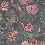 Villeneuve Charcoal AF72993 by Anna French Fabric Anna French Fabric Villeneuve Charcoal AF72993Fabric Manor 100% Linen UNITED KINGDOM </p><p>Repeat: V: 38 54 - Fabric Carolina - Villeneuve Charcoal AF72993 by Anna French Fabric Anna French Fabric Villeneuve Charcoal AF72993Fabric Manor 100% Linen UNITED KINGDOM </p><p>Repeat: V: 38 54 - Fabric Carolina -