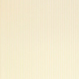 Harrison Stripe Cream T1008 by Thibaut Wallpaper Thibaut Wallpaper Harrison Stripe Cream T1008Wallpaper Menswear Resource Wallpaper U.S.A. </p><p>Repeat: V: - 27 - Fabric Carolina - Harrison Stripe Cream T1008 by Thibaut Wallpaper Thibaut Wallpaper Harrison Stripe Cream T1008Wallpaper Menswear Resource Wallpaper U.S.A. </p><p>Repeat: V: - 27 - Fabric Carolina -