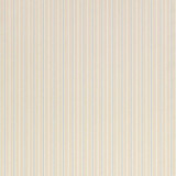 Harrison Stripe Blue and Linen T1010 by Thibaut Wallpaper Thibaut Wallpaper Harrison Stripe Blue and Linen T1010Wallpaper Menswear Resource Wallpaper U.S.A. </p><p>Repeat: V: - 27 - Fabric Carolina - Harrison Stripe Blue and Linen T1010 by Thibaut Wallpaper Thibaut Wallpaper Harrison Stripe Blue and Linen T1010Wallpaper Menswear Resource Wallpaper U.S.A. </p><p>Repeat: V: - 27 - Fabric Carolina -