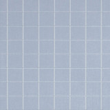 Henley Plaid Blue T1022 by Thibaut Wallpaper Thibaut Wallpaper Henley Plaid Blue T1022Wallpaper Menswear Resource Wallpaper U.S.A. </p><p>Repeat: V: 3.5 27 - Fabric Carolina - Henley Plaid Blue T1022 by Thibaut Wallpaper Thibaut Wallpaper Henley Plaid Blue T1022Wallpaper Menswear Resource Wallpaper U.S.A. </p><p>Repeat: V: 3.5 27 - Fabric Carolina -