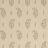Maduri Beige and Grey T1049 by Thibaut Wallpaper Thibaut Wallpaper Maduri Beige and Grey T1049Wallpaper Menswear Resource Wallpaper U.S.A. </p><p>Repeat: V: 12.62 27 - Fabric Carolina - Maduri Beige and Grey T1049 by Thibaut Wallpaper Thibaut Wallpaper Maduri Beige and Grey T1049Wallpaper Menswear Resource Wallpaper U.S.A. </p><p>Repeat: V: 12.62 27 - Fabric Carolina -