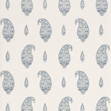 Maduri Blue and White T1051 by Thibaut Wallpaper Thibaut Wallpaper Maduri Blue and White T1051Wallpaper Menswear Resource Wallpaper U.S.A. </p><p>Repeat: V: 12.62 27 - Fabric Carolina - Maduri Blue and White T1051 by Thibaut Wallpaper Thibaut Wallpaper Maduri Blue and White T1051Wallpaper Menswear Resource Wallpaper U.S.A. </p><p>Repeat: V: 12.62 27 - Fabric Carolina -