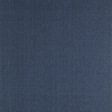 Sachon Basket Navy T1001 by Thibaut Wallpaper Thibaut Wallpaper Sachon Basket Navy T1001Wallpaper Menswear Resource Paperweave KOREA </p><p>Repeat: V: - 36 - Fabric Carolina -