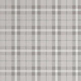 Winslow Plaid Grey T1027 by Thibaut Wallpaper Thibaut Wallpaper Winslow Plaid Grey T1027Wallpaper Menswear Resource Wallpaper U.S.A. </p><p>Repeat: V: 6.75 27 - Fabric Carolina - Winslow Plaid Grey T1027 by Thibaut Wallpaper Thibaut Wallpaper Winslow Plaid Grey T1027Wallpaper Menswear Resource Wallpaper U.S.A. </p><p>Repeat: V: 6.75 27 - Fabric Carolina -
