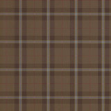 Winslow Plaid Chestnut T1031 by Thibaut Wallpaper Thibaut Wallpaper Winslow Plaid Chestnut T1031Wallpaper Menswear Resource Wallpaper U.S.A. </p><p>Repeat: V: 6.75 27 - Fabric Carolina - Winslow Plaid Chestnut T1031 by Thibaut Wallpaper Thibaut Wallpaper Winslow Plaid Chestnut T1031Wallpaper Menswear Resource Wallpaper U.S.A. </p><p>Repeat: V: 6.75 27 - Fabric Carolina -