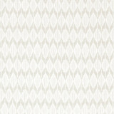 Balin Ikat Beige AF73021 by Anna French Fabric Anna French Fabric Balin Ikat Beige AF73021Fabric Meridian 55% Linen, 45% Cotton INDIA </p><p>Repeat: V: 9.75 53 - Fabric Carolina - Balin Ikat Beige AF73021 by Anna French Fabric Anna French Fabric Balin Ikat Beige AF73021Fabric Meridian 55% Linen, 45% Cotton INDIA </p><p>Repeat: V: 9.75 53 - Fabric Carolina -