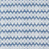 Balin Ikat Navy AF73023 by Anna French Fabric Anna French Fabric Balin Ikat Navy AF73023Fabric Meridian 55% Linen, 45% Cotton INDIA </p><p>Repeat: V: 9.75 53 - Fabric Carolina - Balin Ikat Navy AF73023 by Anna French Fabric Anna French Fabric Balin Ikat Navy AF73023Fabric Meridian 55% Linen, 45% Cotton INDIA </p><p>Repeat: V: 9.75 53 - Fabric Carolina -