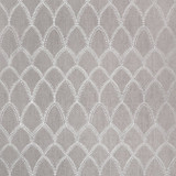 Burmese Grey AF73012 by Anna French Fabric Anna French Fabric Burmese Grey AF73012Fabric Meridian 100% Linen THAILAND </p><p>Repeat: V: 22.25 54 - Fabric Carolina - Burmese Grey AF73012 by Anna French Fabric Anna French Fabric Burmese Grey AF73012Fabric Meridian 100% Linen THAILAND </p><p>Repeat: V: 22.25 54 - Fabric Carolina -