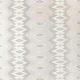Kantha Cream AW73030 by Anna French Fabric Anna French Fabric Kantha Cream AW73030Fabric Meridian 40% Cot, 35% Lin, 25% Vis INDIA </p><p>Repeat: V: 6.75 54 - Fabric Carolina - Kantha Cream AW73030 by Anna French Fabric Anna French Fabric Kantha Cream AW73030Fabric Meridian 40% Cot, 35% Lin, 25% Vis INDIA </p><p>Repeat: V: 6.75 54 - Fabric Carolina -