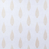 Manor Embroidery Gold on White AW73009 by Anna French Fabric Anna French Fabric Manor Embroidery Gold on White AW73009Fabric Meridian 100% Lin Ground, 100% Vis Emb INDIA </p><p>Repeat: V: 15 50 - Fabric Carolina - Manor Embroidery Gold on White AW73009 by Anna French Fabric Anna French Fabric Manor Embroidery Gold on White AW73009Fabric Meridian 100% Lin Ground, 100% Vis Emb INDIA </p><p>Repeat: V: 15 50 - Fabric Carolina -