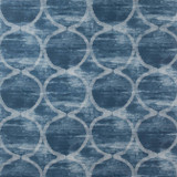 Watercourse Navy AF73032 by Anna French Fabric Anna French Fabric Watercourse Navy AF73032Fabric Meridian 61% Lin, 29% Cot, 10% Nyl UNITED KINGDOM </p><p>Repeat: V: 25 56 - Fabric Carolina - Watercourse Navy AF73032 by Anna French Fabric Anna French Fabric Watercourse Navy AF73032Fabric Meridian 61% Lin, 29% Cot, 10% Nyl UNITED KINGDOM </p><p>Repeat: V: 25 56 - Fabric Carolina -