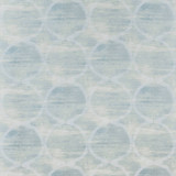Watercourse Aqua AF73034 by Anna French Fabric Anna French Fabric Watercourse Aqua AF73034Fabric Meridian 61% Lin, 29% Cot, 10% Nyl UNITED KINGDOM </p><p>Repeat: V: 25 56 - Fabric Carolina - Watercourse Aqua AF73034 by Anna French Fabric Anna French Fabric Watercourse Aqua AF73034Fabric Meridian 61% Lin, 29% Cot, 10% Nyl UNITED KINGDOM </p><p>Repeat: V: 25 56 - Fabric Carolina -