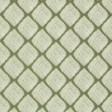 Austin Green T13247 by Thibaut Wallpaper Thibaut Wallpaper Austin Green T13247Wallpaper Mesa Wallpaper UNITED STATES </p><p>Repeat: V: 6.25 27 - Fabric Carolina - Austin Green T13247 by Thibaut Wallpaper Thibaut Wallpaper Austin Green T13247Wallpaper Mesa Wallpaper UNITED STATES </p><p>Repeat: V: 6.25 27 - Fabric Carolina -
