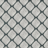 Austin Black T13250 by Thibaut Wallpaper Thibaut Wallpaper Austin Black T13250Wallpaper Mesa Wallpaper UNITED STATES </p><p>Repeat: V: 6.25 27 - Fabric Carolina - Austin Black T13250 by Thibaut Wallpaper Thibaut Wallpaper Austin Black T13250Wallpaper Mesa Wallpaper UNITED STATES </p><p>Repeat: V: 6.25 27 - Fabric Carolina -
