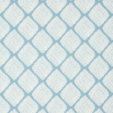 Austin Spa Blue T13251 by Thibaut Wallpaper Thibaut Wallpaper Austin Spa Blue T13251Wallpaper Mesa Wallpaper UNITED STATES </p><p>Repeat: V: 6.25 27 - Fabric Carolina -