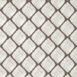 Austin Brown T13252 by Thibaut Wallpaper Thibaut Wallpaper Austin Brown T13252Wallpaper Mesa Wallpaper UNITED STATES </p><p>Repeat: V: 6.25 27 - Fabric Carolina -