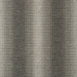 Bozeman Stripe Black T13258 by Thibaut Wallpaper Thibaut Wallpaper Bozeman Stripe Black T13258Wallpaper Mesa Linen Mesh Grasscloth KOREA </p><p>Repeat: V: 0.25 36 - Fabric Carolina - Bozeman Stripe Black T13258 by Thibaut Wallpaper Thibaut Wallpaper Bozeman Stripe Black T13258Wallpaper Mesa Linen Mesh Grasscloth KOREA </p><p>Repeat: V: 0.25 36 - Fabric Carolina -
