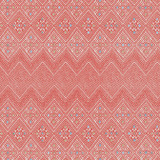 High Plains Coral T13230 by Thibaut Wallpaper Thibaut Wallpaper High Plains Coral T13230Wallpaper Mesa Wallpaper UNITED STATES </p><p>Repeat: V: 18 27 - Fabric Carolina - High Plains Coral T13230 by Thibaut Wallpaper Thibaut Wallpaper High Plains Coral T13230Wallpaper Mesa Wallpaper UNITED STATES </p><p>Repeat: V: 18 27 - Fabric Carolina -