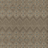 High Plains Brown T13232 by Thibaut Wallpaper Thibaut Wallpaper High Plains Brown T13232Wallpaper Mesa Wallpaper UNITED STATES </p><p>Repeat: V: 18 27 - Fabric Carolina - High Plains Brown T13232 by Thibaut Wallpaper Thibaut Wallpaper High Plains Brown T13232Wallpaper Mesa Wallpaper UNITED STATES </p><p>Repeat: V: 18 27 - Fabric Carolina -