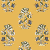 Lily Flower Harvest Gold T13202 by Thibaut Wallpaper Thibaut Wallpaper Lily Flower Harvest Gold T13202Wallpaper Mesa Wallpaper UNITED STATES </p><p>Repeat: V: 36 27 - Fabric Carolina - Lily Flower Harvest Gold T13202 by Thibaut Wallpaper Thibaut Wallpaper Lily Flower Harvest Gold T13202Wallpaper Mesa Wallpaper UNITED STATES </p><p>Repeat: V: 36 27 - Fabric Carolina -
