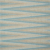 Moab Weave Teal T13256 by Thibaut Wallpaper Thibaut Wallpaper Moab Weave Teal T13256Wallpaper Mesa Linen Mesh Grasscloth KOREA </p><p>Repeat: V: 7.5 36 - Fabric Carolina - Moab Weave Teal T13256 by Thibaut Wallpaper Thibaut Wallpaper Moab Weave Teal T13256Wallpaper Mesa Linen Mesh Grasscloth KOREA </p><p>Repeat: V: 7.5 36 - Fabric Carolina -