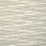 Moab Weave Neutral T13257 by Thibaut Wallpaper Thibaut Wallpaper Moab Weave Neutral T13257Wallpaper Mesa Linen Mesh Grasscloth KOREA </p><p>Repeat: V: 7.5 36 - Fabric Carolina - Moab Weave Neutral T13257 by Thibaut Wallpaper Thibaut Wallpaper Moab Weave Neutral T13257Wallpaper Mesa Linen Mesh Grasscloth KOREA </p><p>Repeat: V: 7.5 36 - Fabric Carolina -