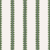 Reno Stripe Green T13242 by Thibaut Wallpaper Thibaut Wallpaper Reno Stripe Green T13242Wallpaper Mesa Wallpaper UNITED STATES </p><p>Repeat: V: 12.62 27 - Fabric Carolina - Reno Stripe Green T13242 by Thibaut Wallpaper Thibaut Wallpaper Reno Stripe Green T13242Wallpaper Mesa Wallpaper UNITED STATES </p><p>Repeat: V: 12.62 27 - Fabric Carolina -
