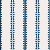 Reno Stripe Navy T13244 by Thibaut Wallpaper Thibaut Wallpaper Reno Stripe Navy T13244Wallpaper Mesa Wallpaper UNITED STATES </p><p>Repeat: V: 12.62 27 - Fabric Carolina -