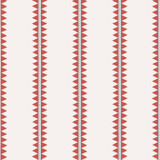 Reno Stripe Coral T13245 by Thibaut Wallpaper Thibaut Wallpaper Reno Stripe Coral T13245Wallpaper Mesa Wallpaper UNITED STATES </p><p>Repeat: V: 12.62 27 - Fabric Carolina -