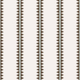 Reno Stripe Brown T13246 by Thibaut Wallpaper Thibaut Wallpaper Reno Stripe Brown T13246Wallpaper Mesa Wallpaper UNITED STATES </p><p>Repeat: V: 12.62 27 - Fabric Carolina -