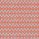Tiburon Coral T13238 by Thibaut Wallpaper Thibaut Wallpaper Tiburon Coral T13238Wallpaper Mesa Wallpaper UNITED STATES </p><p>Repeat: V: 12.62 27 - Fabric Carolina - Tiburon Coral T13238 by Thibaut Wallpaper Thibaut Wallpaper Tiburon Coral T13238Wallpaper Mesa Wallpaper UNITED STATES </p><p>Repeat: V: 12.62 27 - Fabric Carolina -