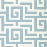 Tulum Spa Blue T13222 by Thibaut Wallpaper Thibaut Wallpaper Tulum Spa Blue T13222Wallpaper Mesa Wallpaper UNITED STATES </p><p>Repeat: V: 12.62 27 - Fabric Carolina - Tulum Spa Blue T13222 by Thibaut Wallpaper Thibaut Wallpaper Tulum Spa Blue T13222Wallpaper Mesa Wallpaper UNITED STATES </p><p>Repeat: V: 12.62 27 - Fabric Carolina -