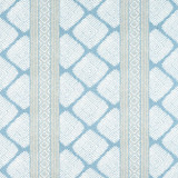Austin Spa Blue F913251 by Thibaut Fabric Thibaut Fabric Austin Spa Blue F913251Fabric Mesa Fabric Book 100% Linen ITALY </p><p>Repeat: V: - 54 - Fabric Carolina - Austin Spa Blue F913251 by Thibaut Fabric Thibaut Fabric Austin Spa Blue F913251Fabric Mesa Fabric Book 100% Linen ITALY </p><p>Repeat: V: - 54 - Fabric Carolina -
