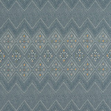 High Plains Bluestone F913227 by Thibaut Fabric Thibaut Fabric High Plains Bluestone F913227Fabric Mesa Fabric Book 100% Linen SCOTLAND </p><p>Repeat: V: - 54 - Fabric Carolina - High Plains Bluestone F913227 by Thibaut Fabric Thibaut Fabric High Plains Bluestone F913227Fabric Mesa Fabric Book 100% Linen SCOTLAND </p><p>Repeat: V: - 54 - Fabric Carolina -