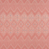 High Plains Coral F913230 by Thibaut Fabric Thibaut Fabric High Plains Coral F913230Fabric Mesa Fabric Book 100% Linen SCOTLAND </p><p>Repeat: V: - 54 - Fabric Carolina - High Plains Coral F913230 by Thibaut Fabric Thibaut Fabric High Plains Coral F913230Fabric Mesa Fabric Book 100% Linen SCOTLAND </p><p>Repeat: V: - 54 - Fabric Carolina -