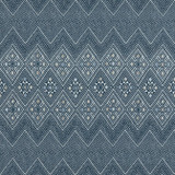High Plains Navy and White F913231 by Thibaut Fabric Thibaut Fabric High Plains Navy and White F913231Fabric Mesa Fabric Book 100% Linen SCOTLAND </p><p>Repeat: V: - 54 - Fabric Carolina - High Plains Navy and White F913231 by Thibaut Fabric Thibaut Fabric High Plains Navy and White F913231Fabric Mesa Fabric Book 100% Linen SCOTLAND </p><p>Repeat: V: - 54 - Fabric Carolina -