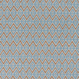 Tiburon Spa Blue F913234 by Thibaut Fabric Thibaut Fabric Tiburon Spa Blue F913234Fabric Mesa Fabric Book 100% Cotton Muslin UNITED STATES </p><p>Repeat: V: - 54 - Fabric Carolina - Tiburon Spa Blue F913234 by Thibaut Fabric Thibaut Fabric Tiburon Spa Blue F913234Fabric Mesa Fabric Book 100% Cotton Muslin UNITED STATES </p><p>Repeat: V: - 54 - Fabric Carolina -