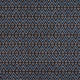 Tiburon Brown and Navy F913236 by Thibaut Fabric Thibaut Fabric Tiburon Brown and Navy F913236Fabric Mesa Fabric Book 100% Cotton Muslin UNITED STATES </p><p>Repeat: V: - 54 - Fabric Carolina - Tiburon Brown and Navy F913236 by Thibaut Fabric Thibaut Fabric Tiburon Brown and Navy F913236Fabric Mesa Fabric Book 100% Cotton Muslin UNITED STATES </p><p>Repeat: V: - 54 - Fabric Carolina -