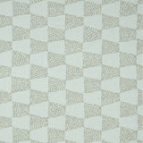 Anderson Aqua T424 by Thibaut Wallpaper Thibaut Wallpaper Anderson Aqua T424Wallpaper Modern Resource Non Woven Wallpaper U.S.A. </p><p>Repeat: V: 24 27 - Fabric Carolina - Anderson Aqua T424 by Thibaut Wallpaper Thibaut Wallpaper Anderson Aqua T424Wallpaper Modern Resource Non Woven Wallpaper U.S.A. </p><p>Repeat: V: 24 27 - Fabric Carolina -