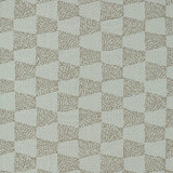 Anderson Dark Grey T425 by Thibaut Wallpaper Thibaut Wallpaper Anderson Dark Grey T425Wallpaper Modern Resource Non Woven Wallpaper U.S.A. </p><p>Repeat: V: 24 27 - Fabric Carolina - Anderson Dark Grey T425 by Thibaut Wallpaper Thibaut Wallpaper Anderson Dark Grey T425Wallpaper Modern Resource Non Woven Wallpaper U.S.A. </p><p>Repeat: V: 24 27 - Fabric Carolina -