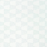 Anderson Light Grey T427 by Thibaut Wallpaper Thibaut Wallpaper Anderson Light Grey T427Wallpaper Modern Resource Non Woven Wallpaper U.S.A. </p><p>Repeat: V: 24 27 - Fabric Carolina - Anderson Light Grey T427 by Thibaut Wallpaper Thibaut Wallpaper Anderson Light Grey T427Wallpaper Modern Resource Non Woven Wallpaper U.S.A. </p><p>Repeat: V: 24 27 - Fabric Carolina -