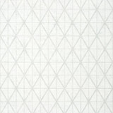 Capella Snow T443 by Thibaut Wallpaper Thibaut Wallpaper Capella Snow T443Wallpaper Modern Resource Non Woven Wallpaper U.S.A. </p><p>Repeat: V: 25.25 27 - Fabric Carolina - Capella Snow T443 by Thibaut Wallpaper Thibaut Wallpaper Capella Snow T443Wallpaper Modern Resource Non Woven Wallpaper U.S.A. </p><p>Repeat: V: 25.25 27 - Fabric Carolina -